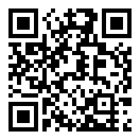 惠州市新晟通信工程技术有限公司店铺码