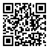 江西圈木网络科技有限公司店铺码