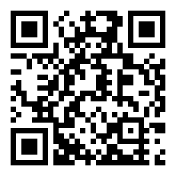 萍乡市风乡网络科技有限公司店铺码