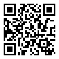 贵州黔货天下农业科技发展有限公司店铺码