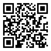 云南世纪星投资有限公司店铺码