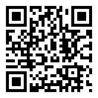 海南五谷屯电子商务有限公司店铺码