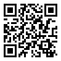 海南经济特区经纬网络科技有限公司店铺码