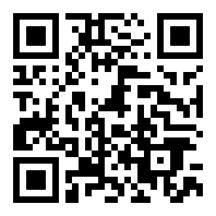 海南海柠科技有限公司店铺码