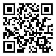 甘肃小油信息科技有限公司店铺码