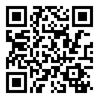 酒泉易购电子商务有限公司店铺码