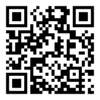 新疆德萨网络科技有限责任公司店铺码