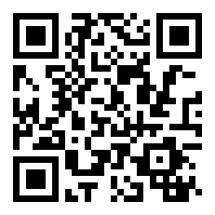 新疆鸿蒙兆丰信息技术有限公司店铺码