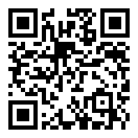 重庆夔霆科技有限公司店铺码