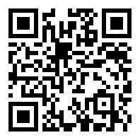 凯里市明欧物联科技有限公司店铺码