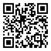 河南链尚云科技发展有限公司店铺码