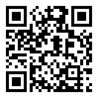 安徽中擎信息科技有限公司店铺码