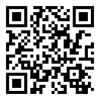 怀化三友网络车务科技有限公司店铺码