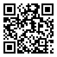 贵州畅盛源汽车销售服务有限公司店铺码