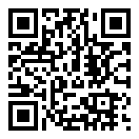 海南国脉科技有限公司店铺码