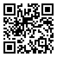 广东润农信息科技有限公司店铺码