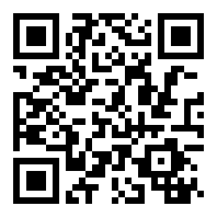 安徽匠峰科技有限公司店铺码