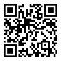 中农智慧农业（海南）集团有限公司店铺码