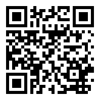 洛阳市集卡信息科技有限公司店铺码