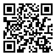 湖北汇九运科技有限责任公司店铺码