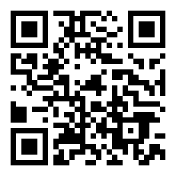 陕西创艺开天网络科技有限公司店铺码