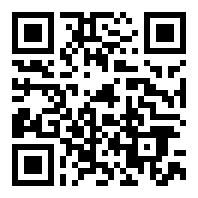 广东橙加网络科技有限公司店铺码