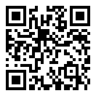 广州芭乐信息技术有限公司店铺码