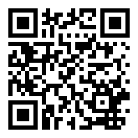 深圳耀播文化传媒有限公司店铺码