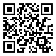 湖州万汇互联网科技有限公司店铺码