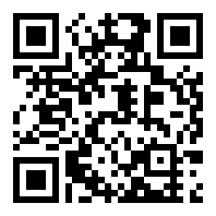 黑龙江爱好出行科技有限公司店铺码