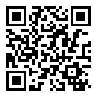 吉林省众智网络科技有限公司店铺码