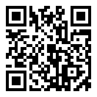 海南骏易致美科技有限公司店铺码