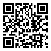 河北百甲盟数字科技有限公司店铺码