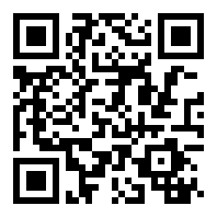 长春李科广告有限公司店铺码