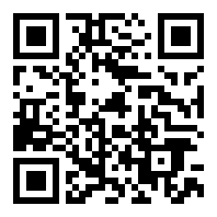 南阳市宸赫电子商务有限公司店铺码