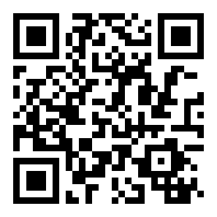 吉林省洪云网络科技有限公司店铺码