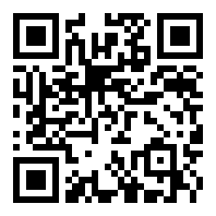 广州蔚昌安通用航空有限公司店铺码