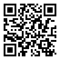 广东元木信息科技有限公司店铺码