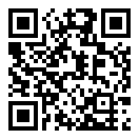 中量数（海南）科技有限公司店铺码