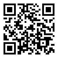 山东酷刷科技有限公司店铺码