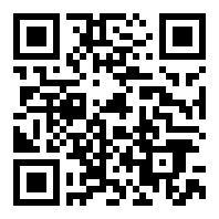 海南沐云德产业科技有限公司店铺码