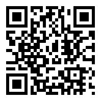 安徽满仓智慧农业科技有限公司店铺码