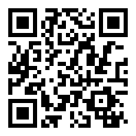 三亚易通地空科技有限公司店铺码