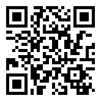 深圳市有机会电子商务有限公司店铺码