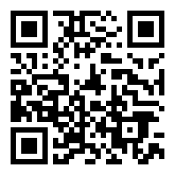 重庆市启墨科技有限公司店铺码