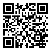 湖南涵创信息科技有限公司店铺码