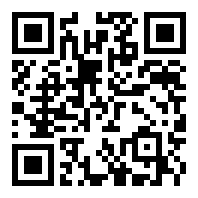 广州松鼠互联网平台有限公司店铺码