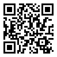 贵州极算信息技术有限公司店铺码