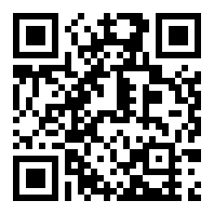 湖南农达网络科技有限公司店铺码