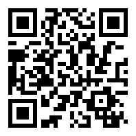 深圳市番茄互联网络有限公司店铺码